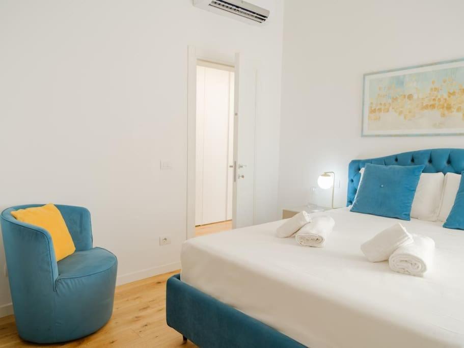 Apartamento Casa Leonardo *